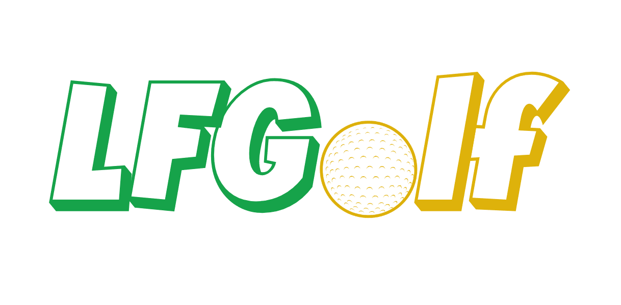 LFGolf